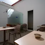 Alameda By Boutique Taipas Garagem Motos * بورتيماو