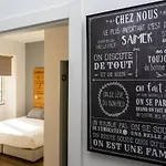 Casa de hóspedes Alameda By Boutique Taipas Garagem Motos *