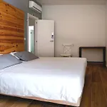 Casa de hóspedes Alameda By Boutique Taipas Garagem Motos *