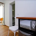Alameda By Boutique Taipas Garagem Motos بورتيماو