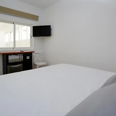 Alameda By Boutique Taipas Garagem Motos Guest house