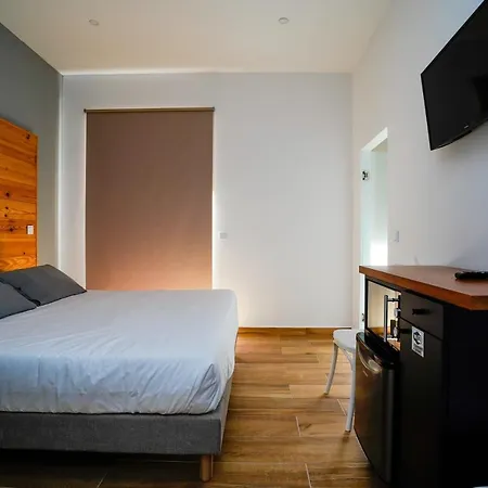 Guest house Alameda By Boutique Taipas Garagem Motos Portimao