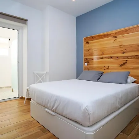 Alameda By Boutique Taipas Garagem Motos Guest house *